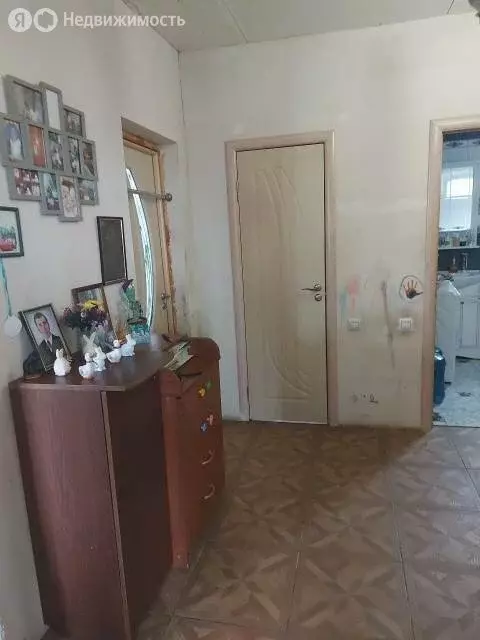 Дом в село Головчино, улица 50 лет Победы (78.3 м) - Фото 1