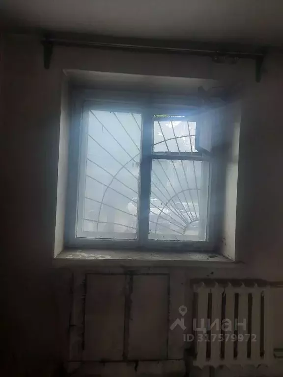 Помещение свободного назначения в Кемеровская область, Новокузнецк ул. ... - Фото 1