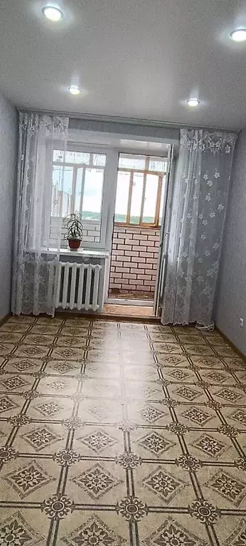 Студия Чувашия, Чебоксары ул. Гоголя, 5К1 (20.6 м) - Фото 1