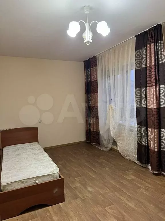 2-к. квартира, 64 м, 5/6 эт. - Фото 0