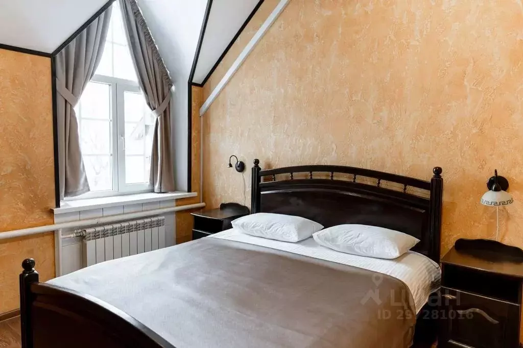 Комната Алтай, Горно-Алтайск Бийская ул., 23 - Фото 1