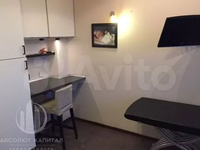 2-к. квартира, 50м, 7/15эт. - Фото 0