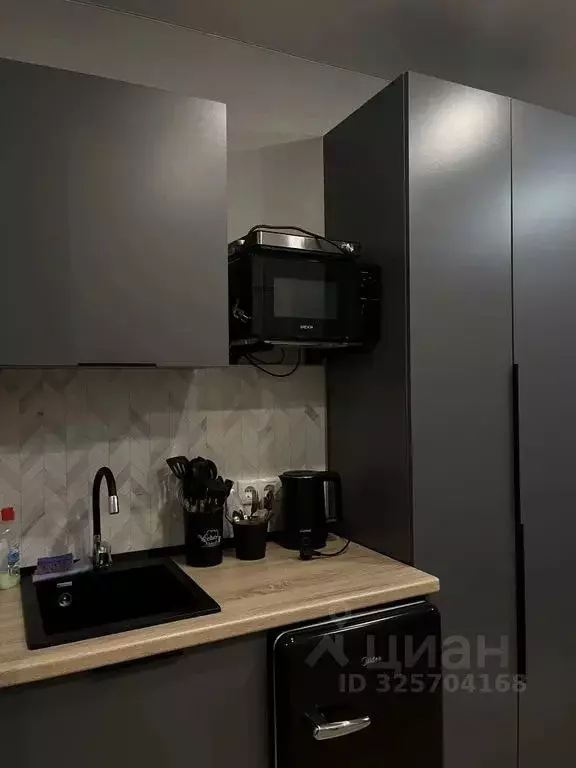 Студия Татарстан, Казань Габдуллы Тукая ул., 62а (13.0 м) - Фото 2