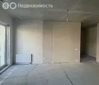 3-комнатная квартира: Тюмень, улица Газовиков, 40 (110 м) - Фото 1