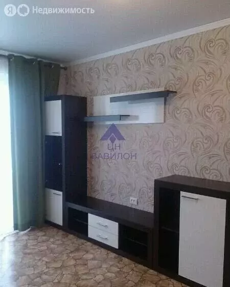 1-комнатная квартира: Волгодонск, улица Максима Горького, 147 (40 м) - Фото 2