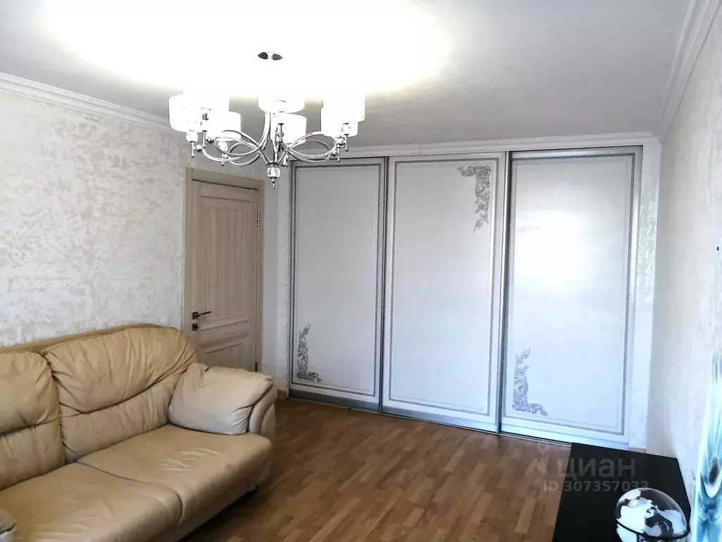 Дом в Адыгея, Майкоп городской округ, пос. Западный ул. Центральная, ... - Фото 2