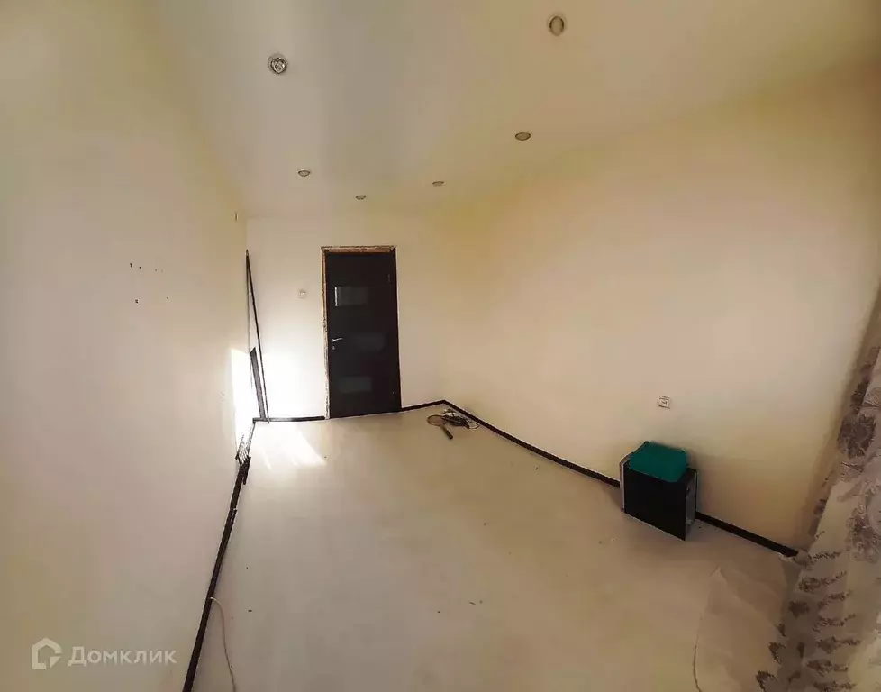 Продаётся 2-к квартира, 45 м - Фото 1