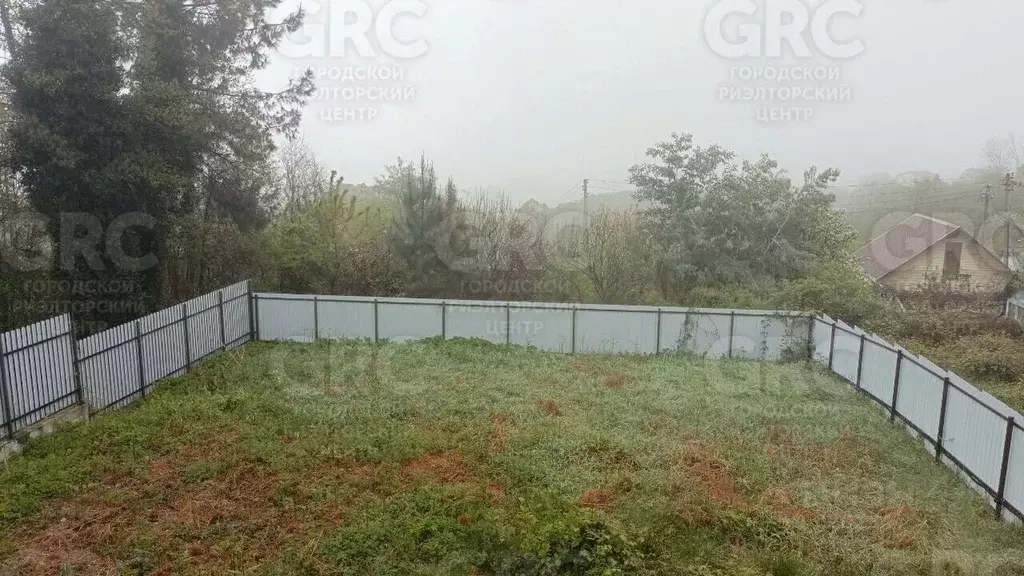 Дом в Краснодарский край, Сочи Восход СТ, 16 (137 м) - Фото 2