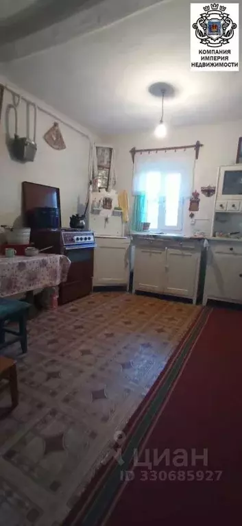 Дом в Белгородская область, Шебекинский муниципальный округ, с. ... - Фото 2