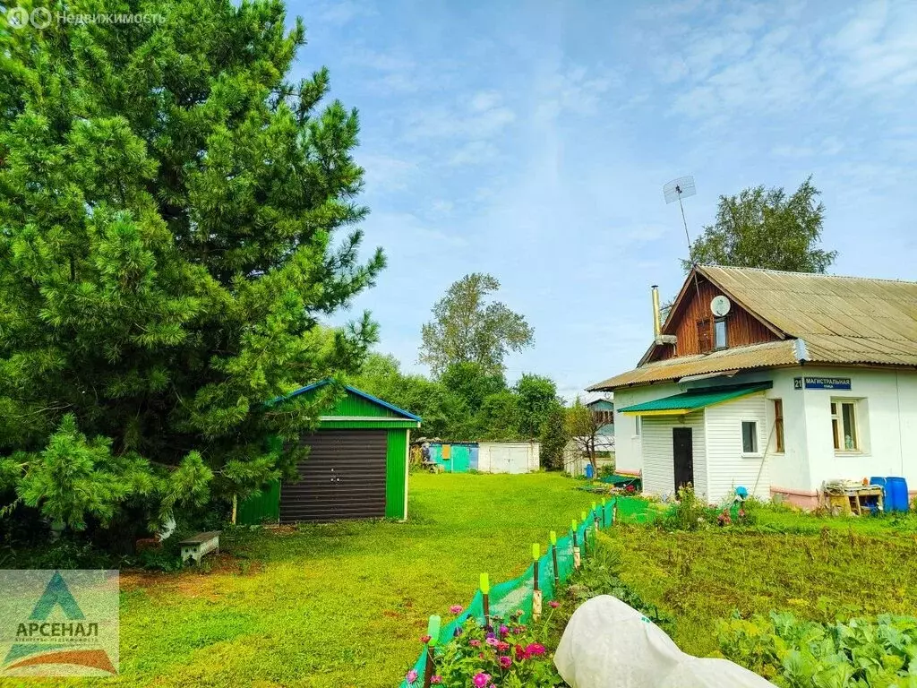 3-комнатная квартира: Переславль-Залесский, Магистральная улица, 21 ... - Фото 0