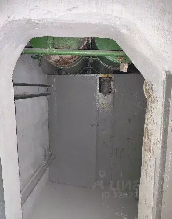 Помещение свободного назначения в Свердловская область, Екатеринбург ... - Фото 2