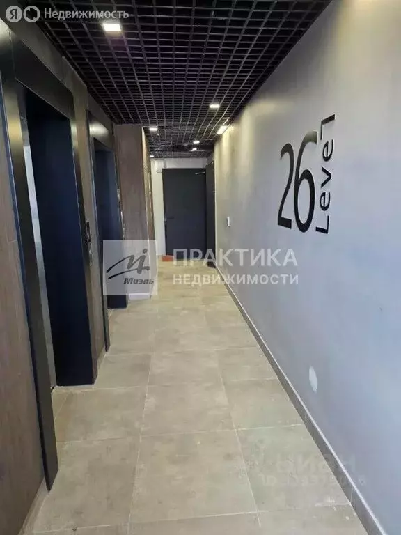 1-комнатная квартира: Москва, Дмитровское шоссе, 73Б (33.6 м) - Фото 2