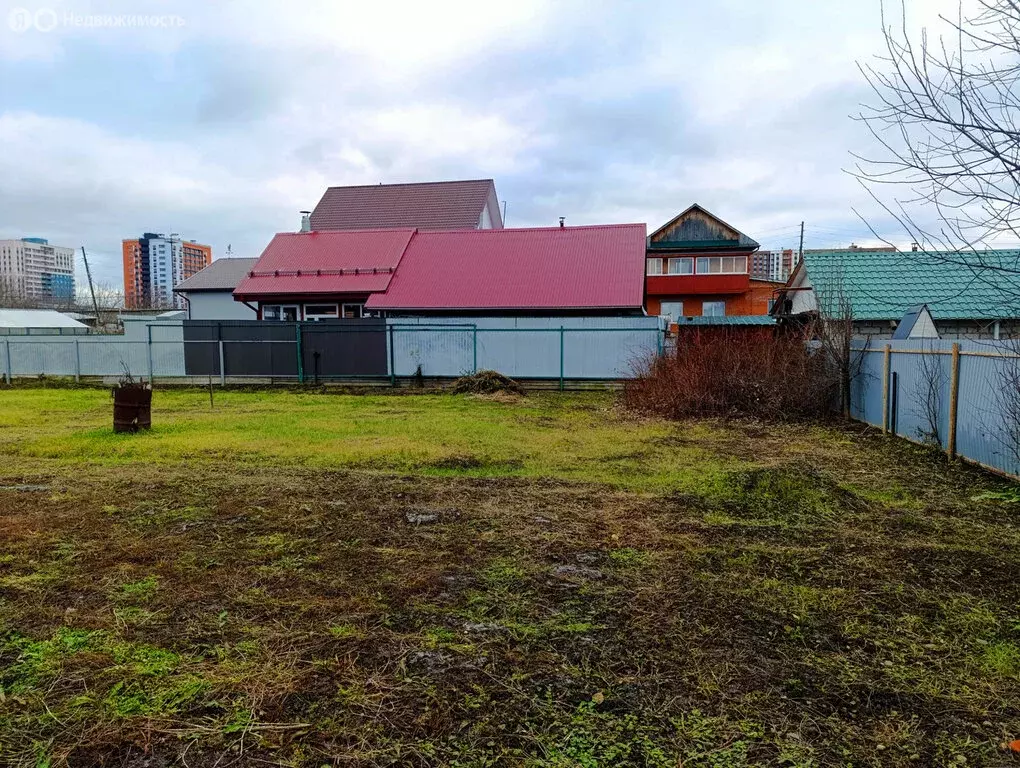 Дом в Кондратово, Шоссейная улица, 7 (28.6 м) - Фото 2