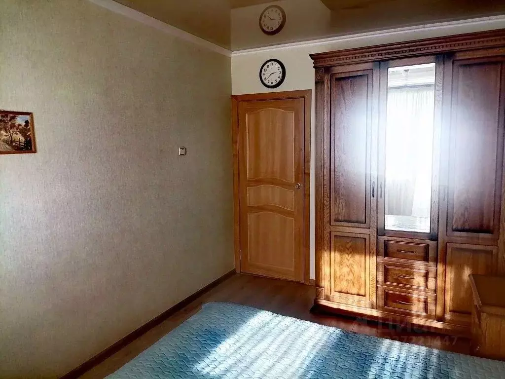 3-к кв. Тульская область, Тула ул. Мира, 14 (72.0 м) - Фото 2