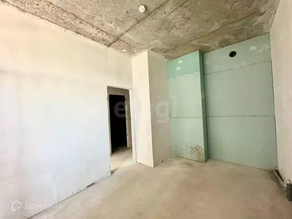 Продаётся 1-к квартира, 38.16 м - Фото 1