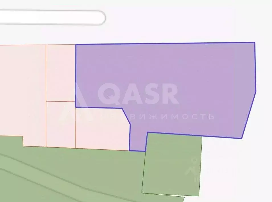 Участок в Дагестан, Махачкала Караман-6 мкр,  (22.16 сот.) - Фото 0