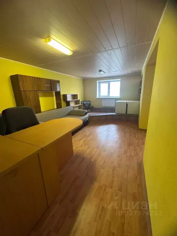 Помещение свободного назначения в Свердловская область, Екатеринбург ... - Фото 2