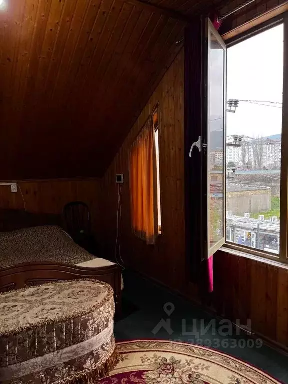 Студия Дагестан, Дербент ул. 345-й Дагестанской Стрелковой Дивизии, ... - Фото 1