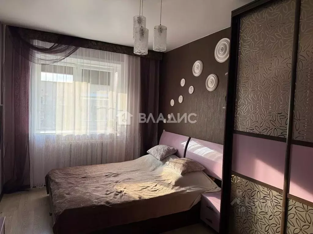 2-к кв. Забайкальский край, Чита Красноармейская ул., 90 (65.8 м) - Фото 1