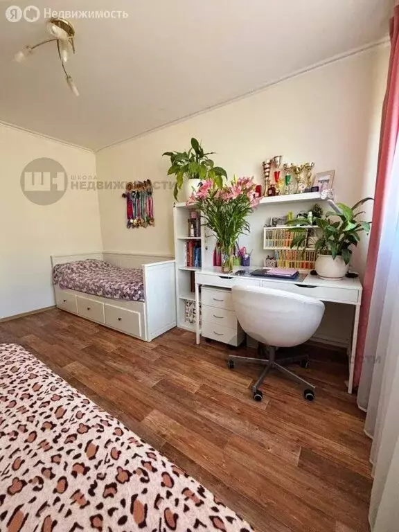 2-комнатная квартира: Санкт-Петербург, улица Тамбасова, 8к4 (45.9 м) - Фото 0