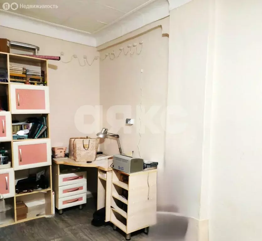 1-комнатная квартира: Волгоград, Козловская улица, 49А (36.7 м) - Фото 2