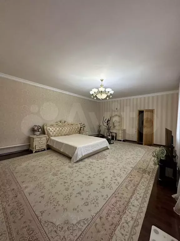 Дом 260 м на участке 6 сот. - Фото 1