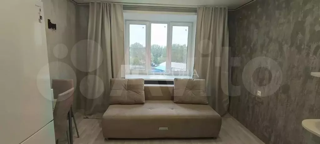 Комната 13,1 м в 1-к., 6/9 эт. - Фото 0