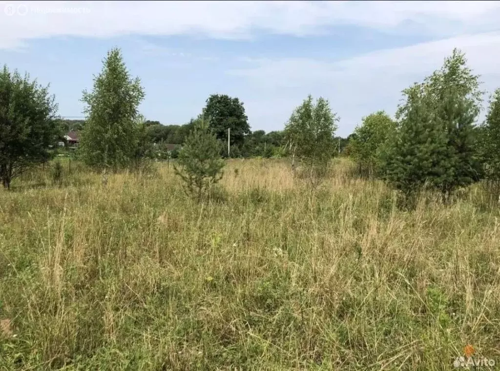 Участок в Азов, улица Победы (5.2 м) - Фото 1