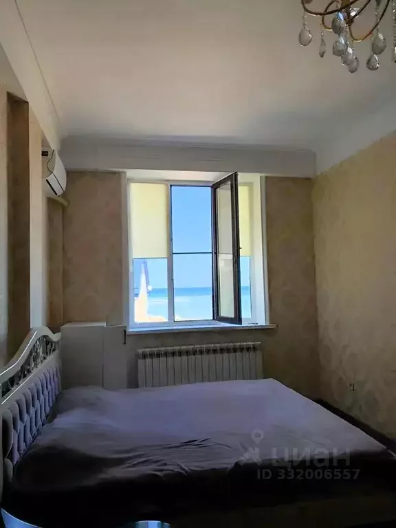 2-к кв. Дагестан, Избербаш ул. Имени Р. Зорге, 44 (82.0 м) - Фото 1