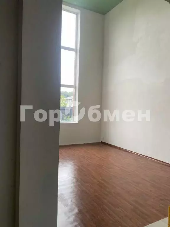 Продается дом в СНТ Акатовское Поле - Фото 2