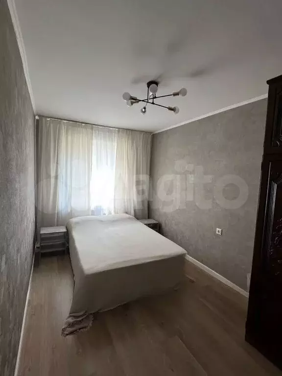 2-к. квартира, 45 м, 4/9 эт. - Фото 0