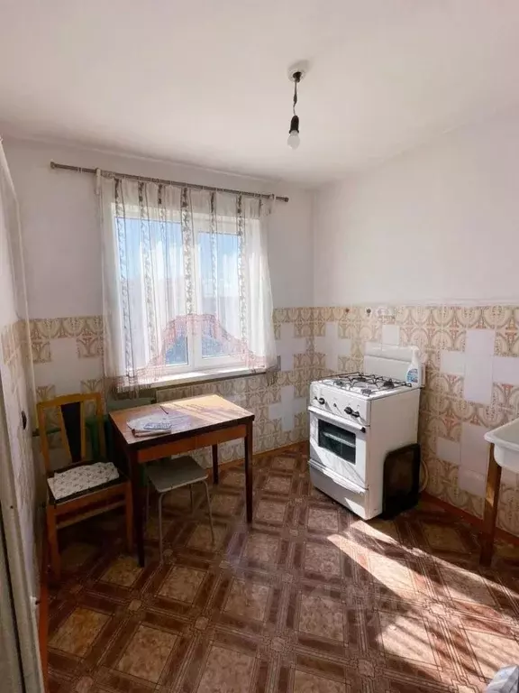 2-к кв. Оренбургская область, Новотроицк Советская ул., 106 (44.0 м) - Фото 2