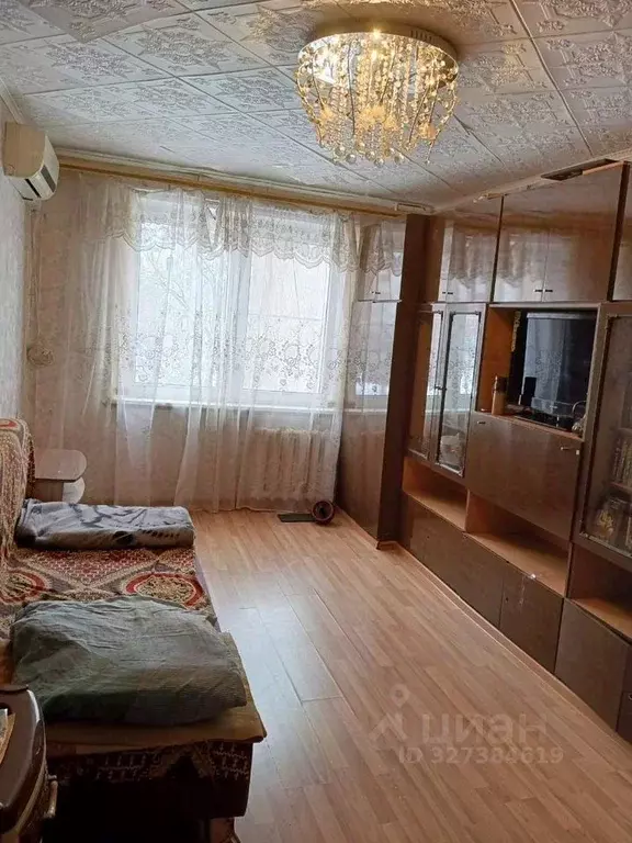 2-к кв. Московская область, Чехов Вишневый бул., 5 (47.0 м) - Фото 1