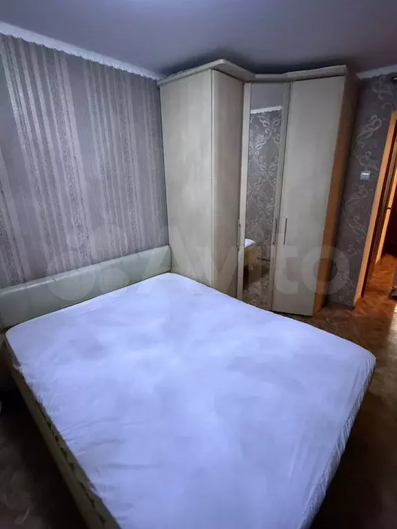 2-к. квартира, 55 м, 5/9 эт. - Фото 1