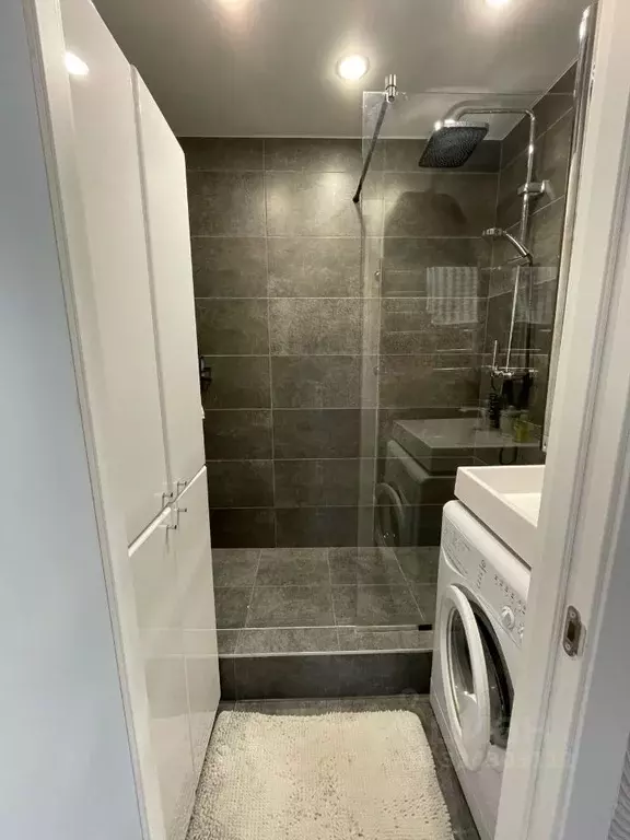 4-к кв. Кировская область, Киров ул. Пятницкая, 113 (73.3 м) - Фото 1