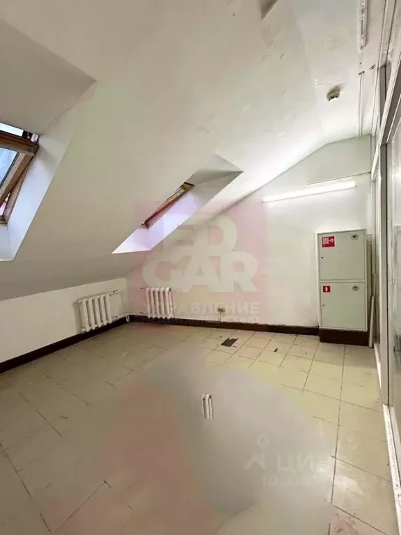 Помещение свободного назначения в Ярославская область, Ярославль ул. ... - Фото 2