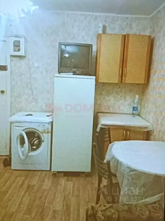 Комната Ростовская область, Ростов-на-Дону Днепровский пер., 108 (15.0 ... - Фото 2