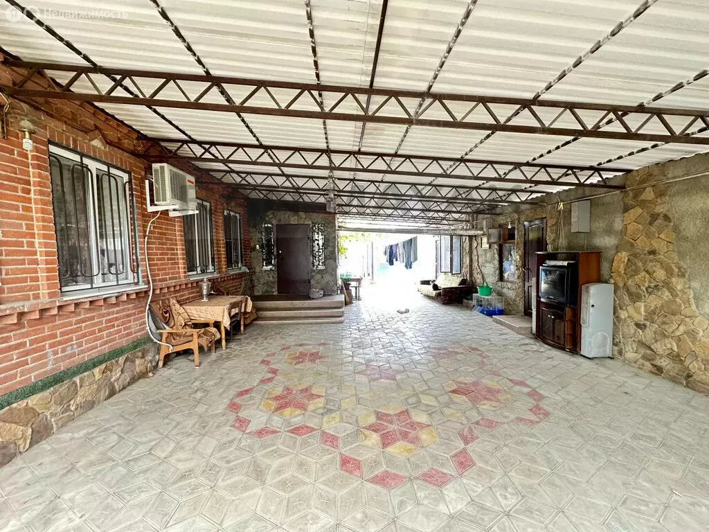 Дом в Северо-Восточные Сады, Садовая улица (72 м) - Фото 0
