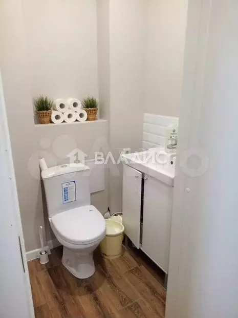 Продам помещение свободного назначения, 20.4 м - Фото 1