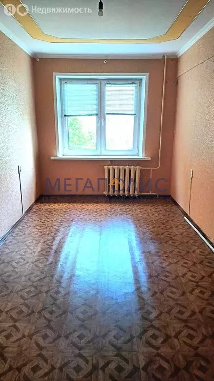 2-комнатная квартира: Балаково, улица Ленина, 103Б (40.1 м) - Фото 1