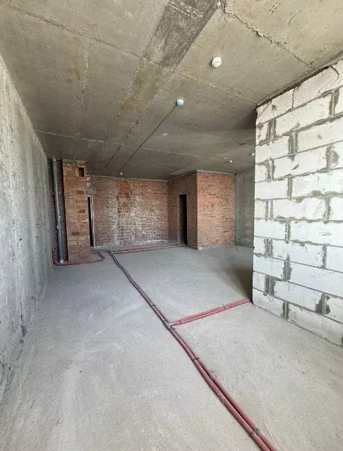 Продаётся 2-к квартира, 48 м - Фото 1