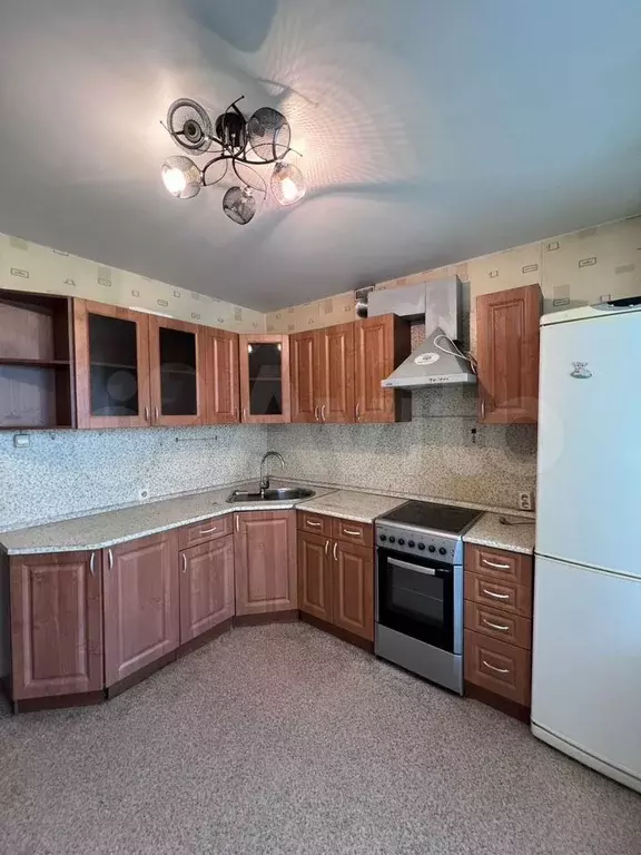 2-к. квартира, 52,2 м, 5/9 эт. - Фото 0