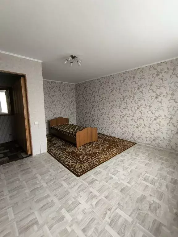 1-к кв. Марий Эл, Йошкар-Ола ул. Западная, 23А (34.0 м) - Фото 2