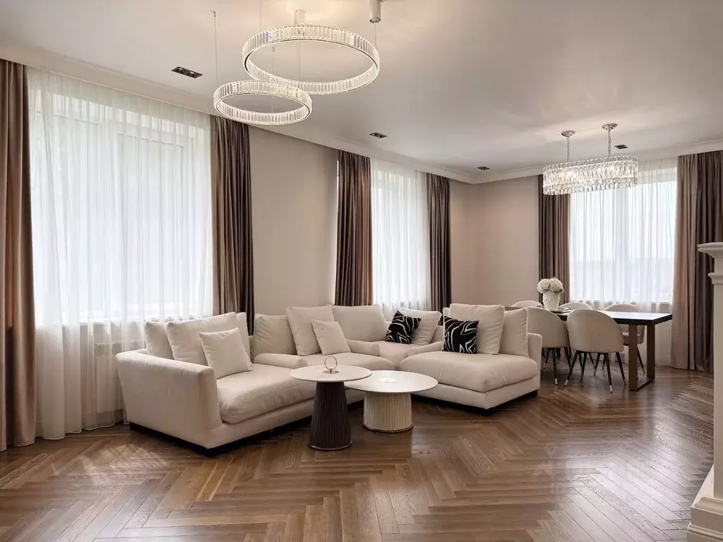 Дом в Московская область, Крестьянское хозяйство Лесное Богородский ... - Фото 2