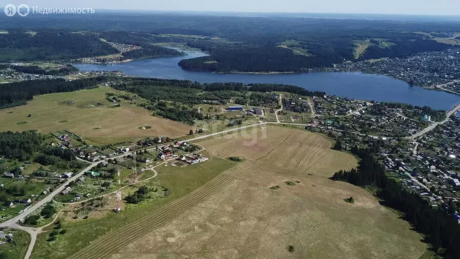 Дом в Пермский муниципальный округ, деревня Заборье (131.8 м) - Фото 1