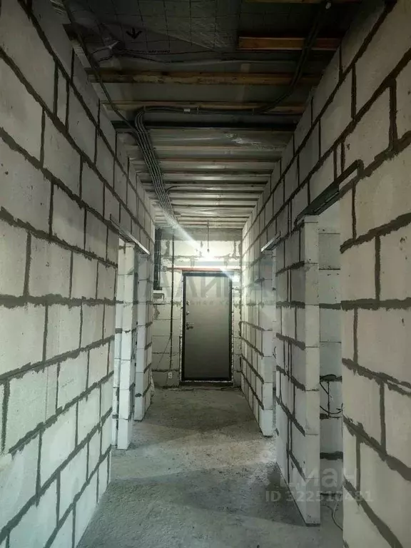 Дом в Ростовская область, Азов Азовский район, ул. Яблочная (85 м) - Фото 2