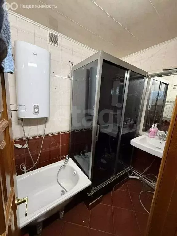 3-комнатная квартира: Ярославль, Спартаковская улица, 13 (72 м) - Фото 1