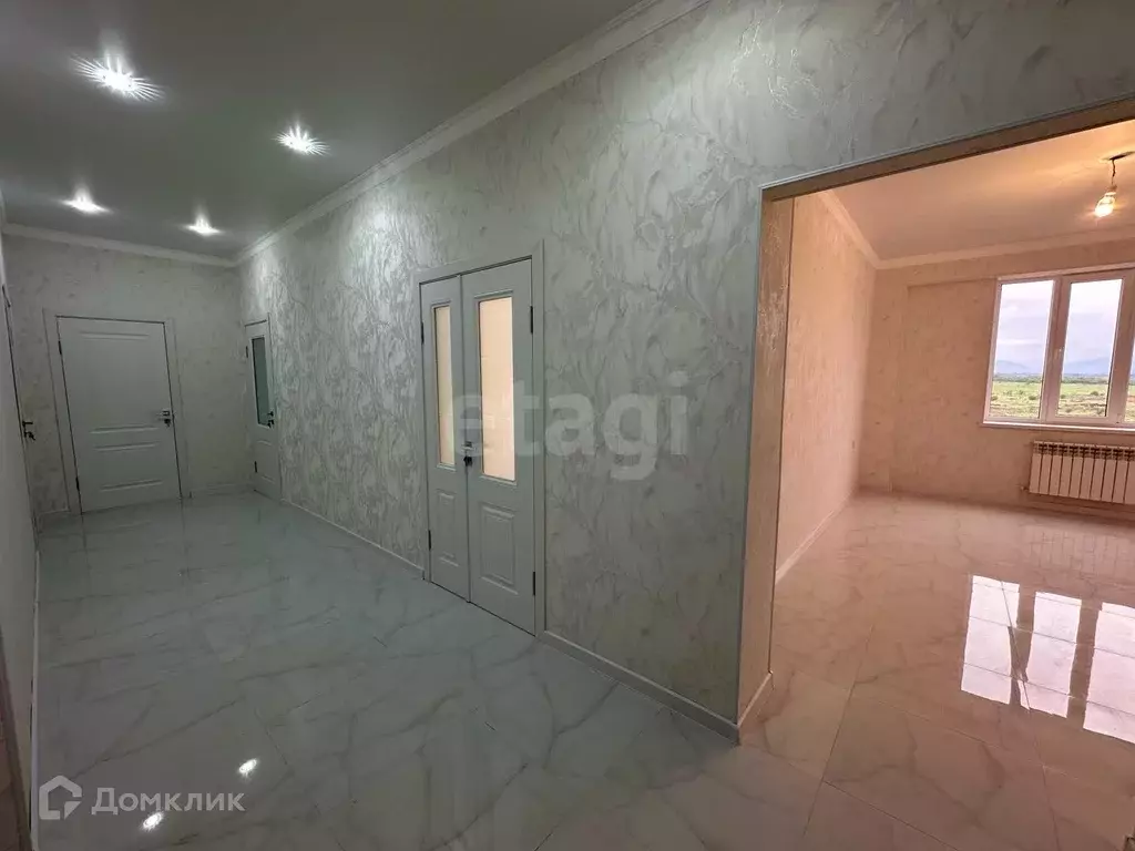 Продаётся 2-к квартира, 83 м - Фото 0