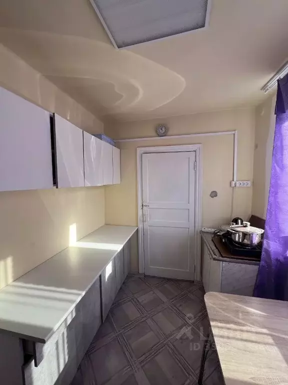 Дом в Краснодарский край, Анапа муниципальный округ, Усатова Балка ... - Фото 1
