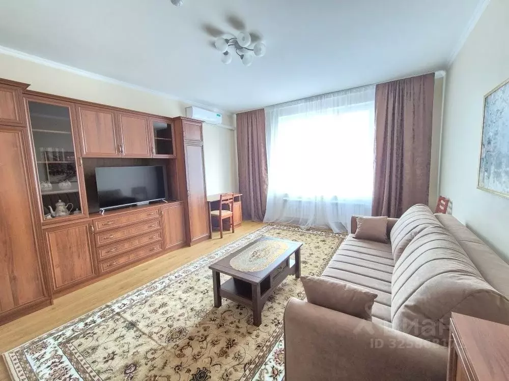 2-к кв. Москва ул. 2-я Марьиной рощи, 3 (60.0 м) - Фото 2